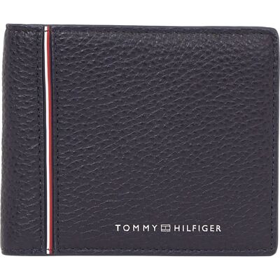 Tommy Hilfiger TH Corp (AM0AM13043) - raum blau Tommy Hilfiger TH Corp (AM0AM13043) - raum blau