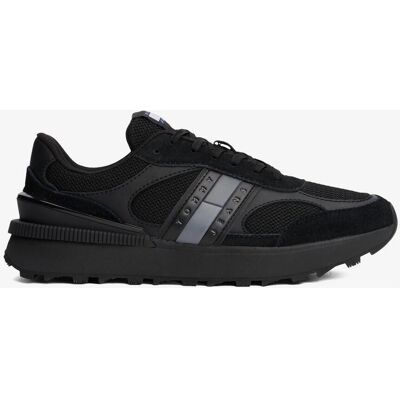 Tommy Jeans EM0EM01537 Trainer - Casual Tommy Jeans EM0EM01537 Trainer - Casual