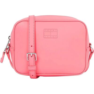 Tommy Jeans Micro Tasche - Kameratasche Tommy Jeans Micro Tasche - Kameratasche