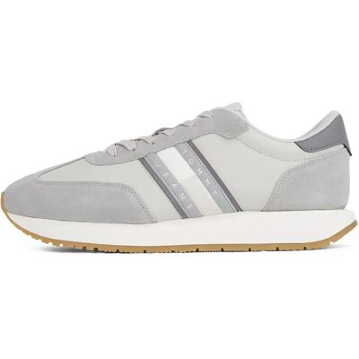 Tommy Hilfiger em0em01502 Herrenschuhe - Schuhe Tommy Hilfiger em0em01502 Herrenschuhe - Schuhe