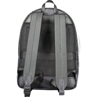 Tommy Hilfiger AM0AM13070 Rucksack - Rucksack Tommy Hilfiger AM0AM13070 Rucksack - Rucksack
