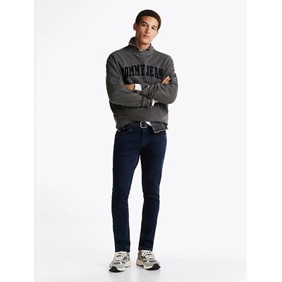 TOMMY JEANS Austin Slim Tapered - Jeans TOMMY JEANS Austin Slim Tapered - Jeans