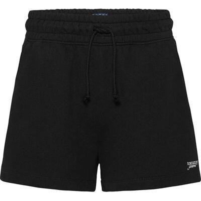 TOMMY JEANS TJW SCRIPT SHORT EXT - shorts TOMMY JEANS TJW SCRIPT SHORT EXT - shorts