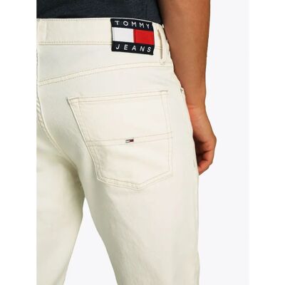 TOMMY JEANS Scanton Slim Denim - Jeans TOMMY JEANS Scanton Slim Denim - Jeans