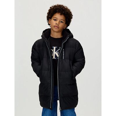 Calvin Klein Jeans Essential Puffer - Jacke Calvin Klein Jeans Essential Puffer - Jacke