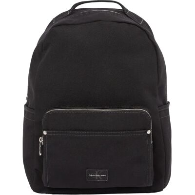 Calvin Klein Jeans K50K512549 Rucksack - Rucksack Calvin Klein Jeans K50K512549 Rucksack - Rucksack