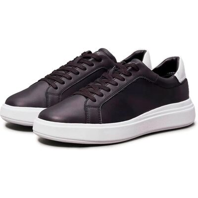 Calvin Klein Jeans Scarpe basse con lacci - Scarpe Calvin Klein Jeans Scarpe basse con lacci - Scarpe