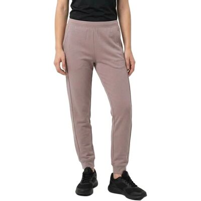 Calvin Klein M Logo Tonal Jogger - Spodnie sportowe Calvin Klein M Logo Tonal Jogger - Spodnie sportowe