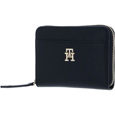 Tommy Hilfiger Damen Gbtommy Geldbörse - Geldbeutel Tommy Hilfiger Damen Gbtommy Geldbörse - Geldbeutel