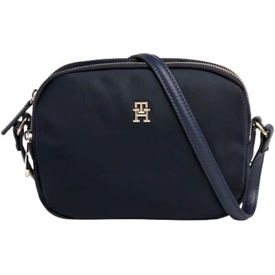 Tommy Hilfiger TH Poppy (AW0AW15638-DW6) Raumblau Tommy Hilfiger TH Poppy (AW0AW15638-DW6) Raumblau