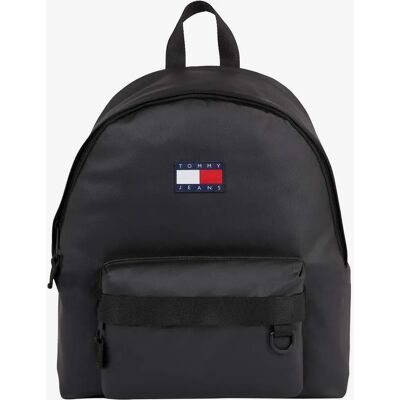 Zaino Unisex Tommy Jeans - TJM DLY ELEV BACKPACK Zaino Unisex Tommy Jeans - TJM DLY ELEV BACKPACK