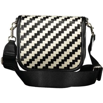 Tommy Hilfiger TH City (AW0AW160770GJ) schwarz - calico Tommy Hilfiger TH City (AW0AW160770GJ) schwarz - calico