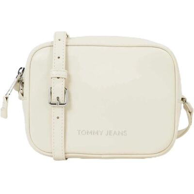 Tommy Jeans AW0AW15828 Petite sacoche à l'épaule - Shoulder Bag Tommy Jeans AW0AW15828 Petite sacoche à l'épaule - Shoulder Bag