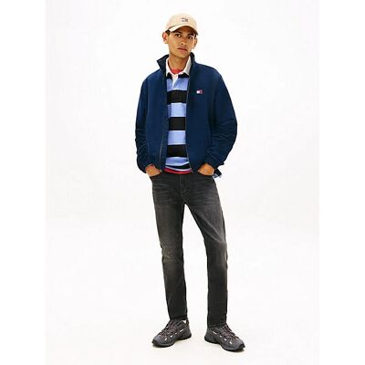TOMMY JEANS Austim Slim Tapered - Jeans TOMMY JEANS Austim Slim Tapered - Jeans