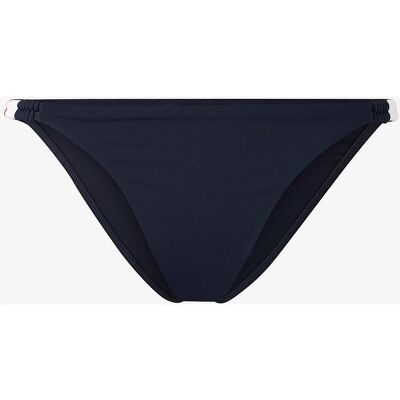 Tommy Hilfiger Cheeky (UW0UW05298) ökenhimlen Tommy Hilfiger Cheeky (UW0UW05298) ökenhimlen