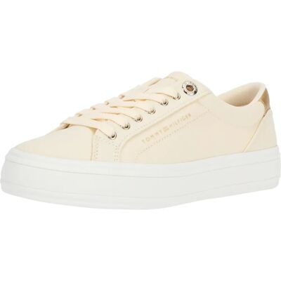 Tommy Hilfiger Vita casual sneakers - Sneakers Tommy Hilfiger Vita casual sneakers - Sneakers