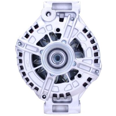 BV PSH - 215.530.150.340 - 12V - 150A - Alternator - Publicité BV PSH - 215.530.150.340 - 12V - 150A - Alternator - Publicité