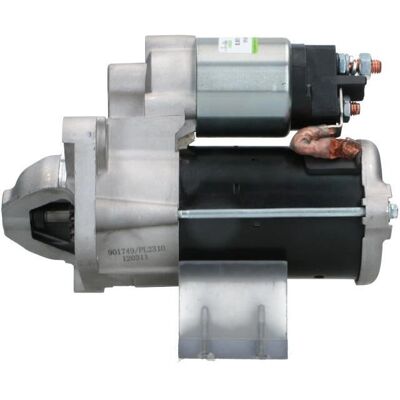 BV - PSH - 12V - 1,7kW - Arrancador BV - PSH - 12V - 1,7kW - Arrancador