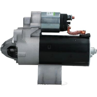 BV 810.541.103 Starter - Rechtsdrehend - 76mm Flansch - 10 Zähne - Originalqualität BV 810.541.103 Starter - Rechtsdrehend - 76mm Flansch - 10 Zähne - Originalqualität