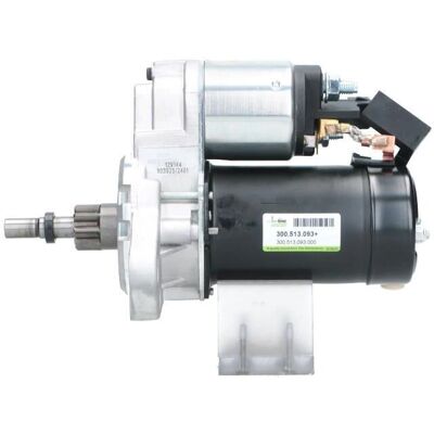 BV PSH 020911023ax - Starter BV PSH 020911023ax - Starter