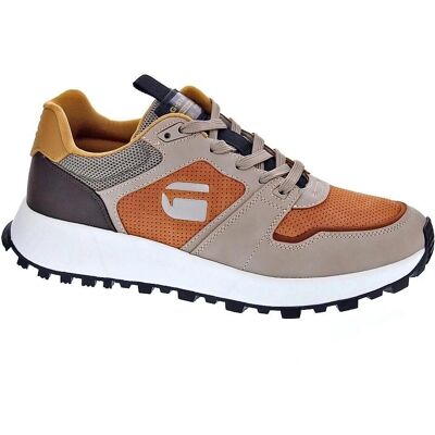 G-Star Raw TheQ Run TPU Sneakers - Multicolore - Uomo G-Star Raw TheQ Run TPU Sneakers - Multicolore - Uomo
