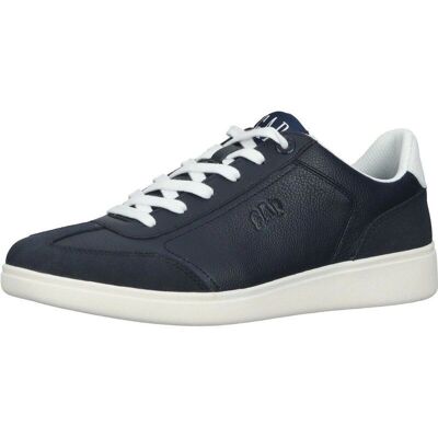 Gap GAB001F5SMELYBGP Blau marine - Sneakers Gap GAB001F5SMELYBGP Blau marine - Sneakers