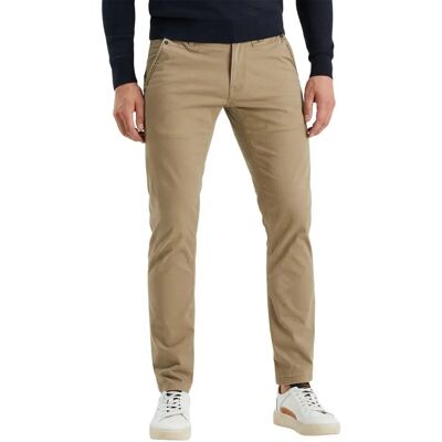 PME Legend W32 Beige Slim Fit Chino - Chino PME Legend W32 Beige Slim Fit Chino - Chino