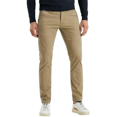 PME Legend Twin Wasp Chino - Chino Broek PME Legend Twin Wasp Chino - Chino Broek