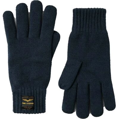 PME Legend Handschoenen Donkerblauw - Handschoenen PME Legend Handschoenen Donkerblauw - Handschoenen