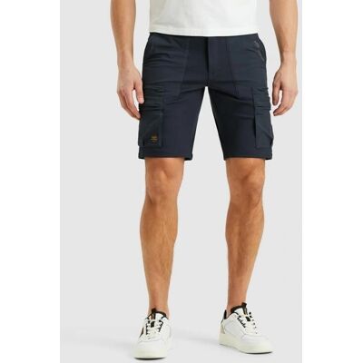 Pme Legend Shorts PSH2504691 - Herren - Blau - Shorts Pme Legend Shorts PSH2504691 - Herren - Blau - Shorts