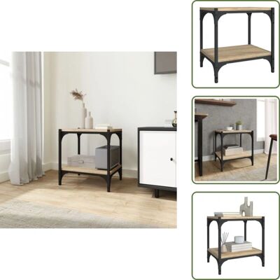 The Living Store - Mobile Tv Rovere - Konsola TV The Living Store - Mobile Tv Rovere - Konsola TV