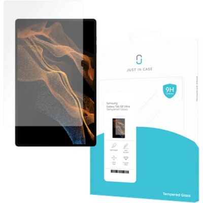 SAMSUNG - GALAXY TAB S8 ULTRA - Tablet SAMSUNG - GALAXY TAB S8 ULTRA - Tablet