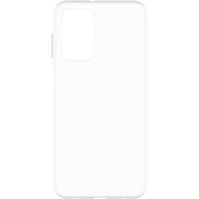 Just in Case 4327423 Samsung Galaxy A23 Transparentes Case Just in Case 4327423 Samsung Galaxy A23 Transparentes Case