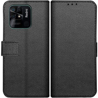 Just in Case 4518715 Smartphone Geldbörse Hülle Just in Case 4518715 Smartphone Geldbörse Hülle