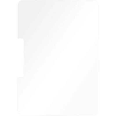 Just In Case - Galaxy Tab Active4 Pro/Active5 Pro Just In Case - Galaxy Tab Active4 Pro/Active5 Pro