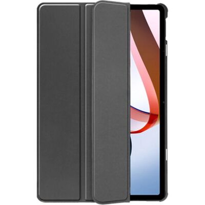 Just in Case 4959822 Étui pour tablette - Flip, 10.6" - Coque tablette Just in Case 4959822 Étui pour tablette - Flip, 10.6" - Coque tablette