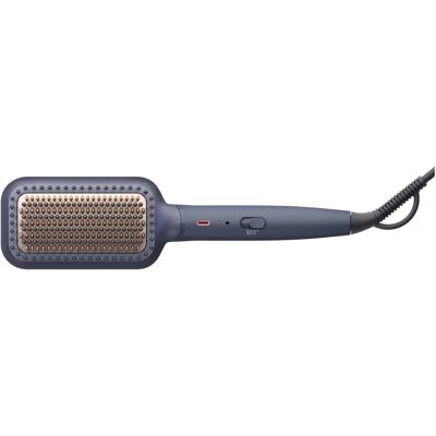Philips BHH885/00 Ioninen keramiikkastraightener - Tyyppi Philips BHH885/00 Ioninen keramiikkastraightener - Tyyppi