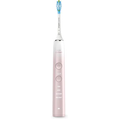 Philips Sonicare 9000 DiamondClean Special Edition HX9911/79 Philips Sonicare 9000 DiamondClean Special Edition HX9911/79