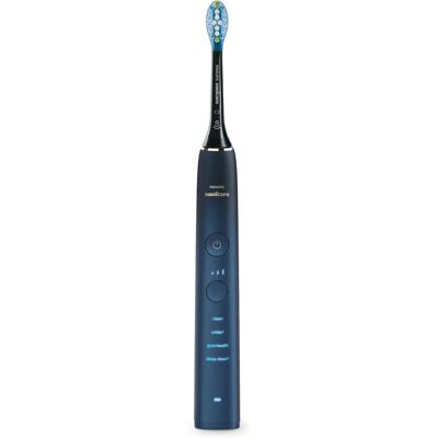Philips Sonicare 9000 DiamondClean Special Edition HX9911/89 Philips Sonicare 9000 DiamondClean Special Edition HX9911/89