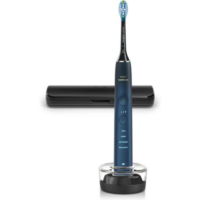 Philips Sonicare DiamondClean 9000 Series HX9911/88 Philips Sonicare DiamondClean 9000 Series HX9911/88