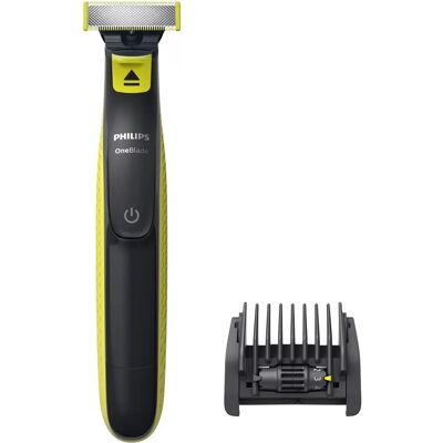 Philips OneBlade Gezicht QP2721/20 Philips OneBlade Gezicht QP2721/20