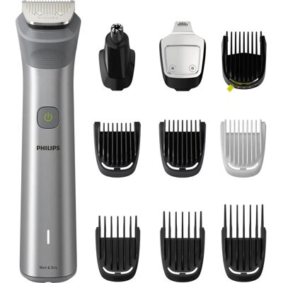 Philips MG5920/15 Philips MG5920/15