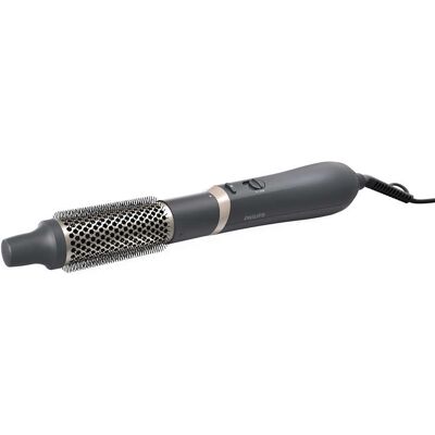 Philips Series 3000 BHA301/00 Unelte de coafat - ThermoProtect, 800W Philips Series 3000 BHA301/00 Unelte de coafat - ThermoProtect, 800W