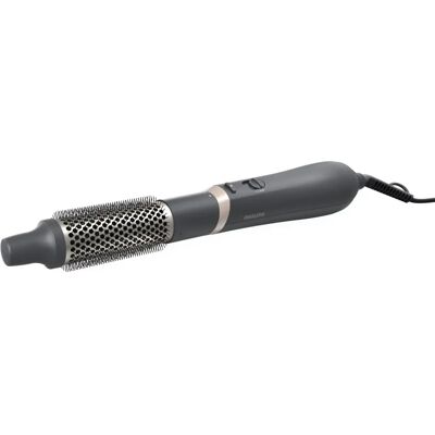 Philips Series 3000 BHA301/00 Narzędzie do stylizacji włosów - ThermoProtect, 800W Philips Series 3000 BHA301/00 Narzędzie do stylizacji włosów - ThermoProtect, 800W