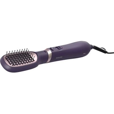 Philips BHA313/00 3000-sorozat Hajformázó - Hajformázó eszköz Philips BHA313/00 3000-sorozat Hajformázó - Hajformázó eszköz