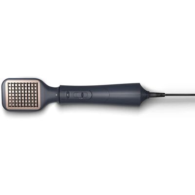 Philips 5000 series BHA530/00 hair styling tool - Hair Styling Philips 5000 series BHA530/00 hair styling tool - Hair Styling