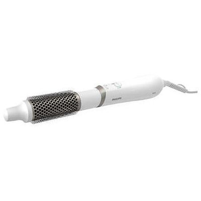Philips 3000 series BHA303/00 Hajformázó - Meleg levegős hajformázó 800W Philips 3000 series BHA303/00 Hajformázó - Meleg levegős hajformázó 800W