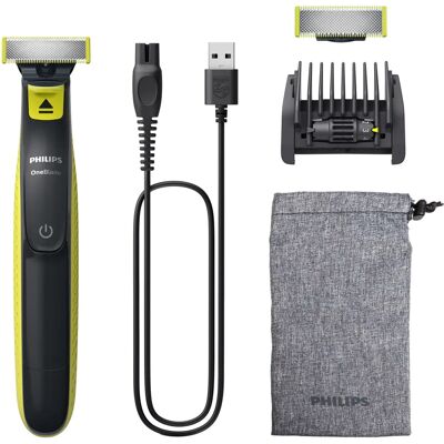 Philips OneBlade Face QP2724/30 Philips OneBlade Face QP2724/30