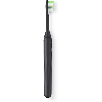 Philips One Rechargeable Sonic Electric Toothbrush - Black Philips One Rechargeable Sonic Electric Toothbrush - Black