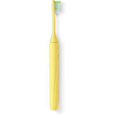 Philips Brosse à dents électrique HY1200/22 - Brosse électrique - Publicité Philips Brosse à dents électrique HY1200/22 - Brosse électrique - Publicité